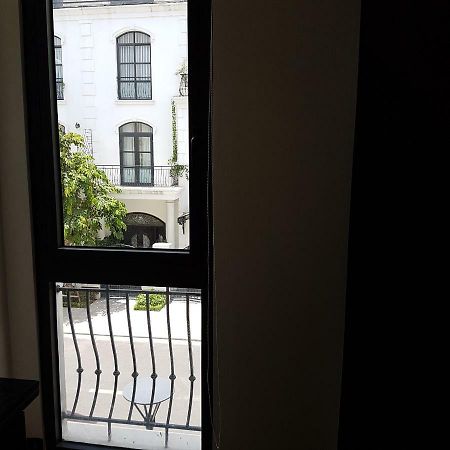 Vinhomes Imperia Hai Phong Dış mekan fotoğraf