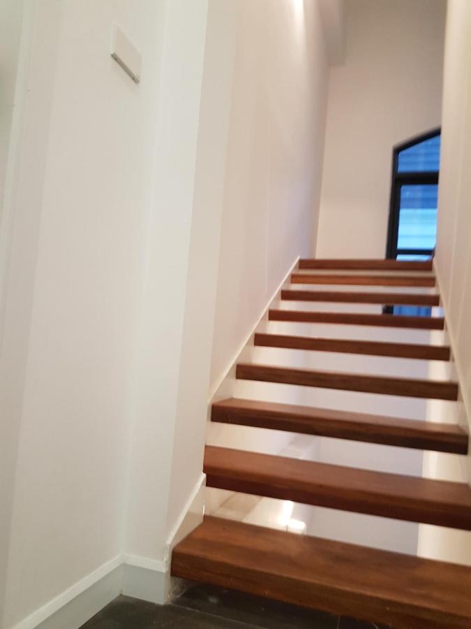 Vinhomes Imperia Hai Phong Dış mekan fotoğraf
