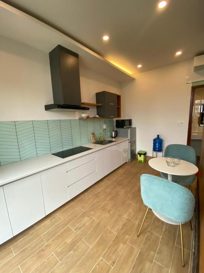 Vinhomes Imperia Hai Phong Dış mekan fotoğraf