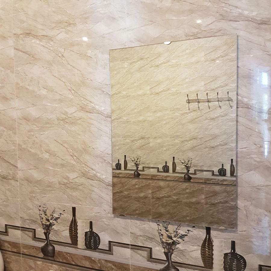 Vinhomes Imperia Hai Phong Dış mekan fotoğraf